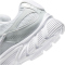 NIKE V5 RNR Sneaker Herren 101 - white/white-black-metallic silver 47