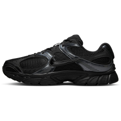 NIKE V5 RNR Sneaker Herren 001 - black/black-anthracite 38.5