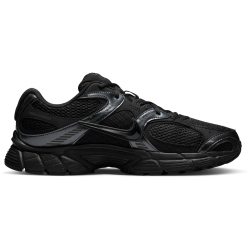 NIKE V5 RNR Sneaker Herren 001 - black/black-anthracite 38.5