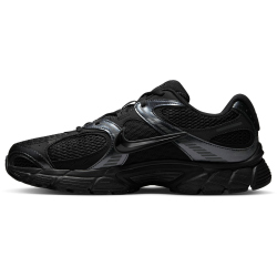 NIKE V5 RNR Sneaker Herren 001 - black/black-anthracite 38.5