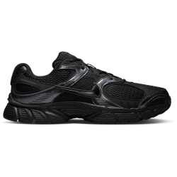 NIKE V5 RNR Sneaker Herren 001 - black/black-anthracite 38.5
