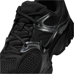 NIKE V5 RNR Sneaker Herren 001 - black/black-anthracite 38.5