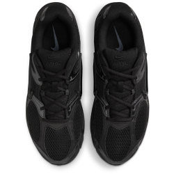 NIKE V5 RNR Sneaker Herren 001 - black/black-anthracite 38.5