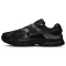 NIKE V5 RNR Sneaker Herren 001 - black/black-anthracite 38.5