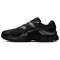 NIKE V5 RNR Sneaker Herren 001 - black/black-anthracite 38.5