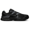 NIKE V5 RNR Sneaker Herren 001 - black/black-anthracite 38.5
