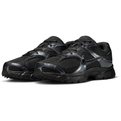 NIKE V5 RNR Sneaker Herren 001 - black/black-anthracite 39