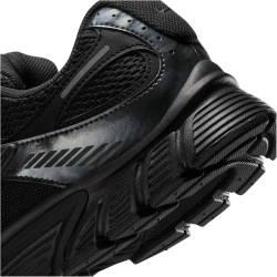 NIKE V5 RNR Sneaker Herren 001 - black/black-anthracite 39