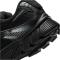 NIKE V5 RNR Sneaker Herren 001 - black/black-anthracite 39