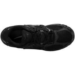 NIKE V5 RNR Sneaker Herren 001 - black/black-anthracite 47