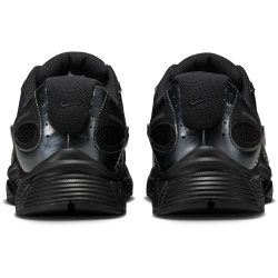NIKE V5 RNR Sneaker Herren 001 - black/black-anthracite 47