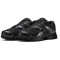 NIKE V5 RNR Sneaker Herren 001 - black/black-anthracite 47