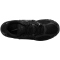 NIKE V5 RNR Sneaker Herren 001 - black/black-anthracite 47