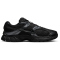 NIKE V5 RNR Sneaker Herren 001 - black/black-anthracite 47