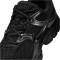 NIKE V5 RNR Sneaker Herren 001 - black/black-anthracite 47