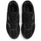 NIKE V5 RNR Sneaker Herren 001 - black/black-anthracite 47