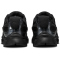 NIKE V5 RNR Sneaker Herren 001 - black/black-anthracite 47