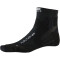 X-SOCKS Marathon Laufsocken Damen opal black 35-36