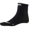 X-SOCKS Trail Run Energy Laufsocken opal black 42-44