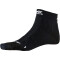 X-SOCKS Trail Run Energy Laufsocken Damen opal black 39-40