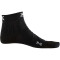X-SOCKS Trail Run Energy Laufsocken Damen opal black 39-40