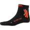 X-SOCKS Sky Run Two Laufsocken opal black 39-41