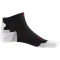 X-SOCKS Run Discovery Laufsocken opal black/arctic white 39-41