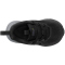 NIKE Air Max Phoenix Sneaker Kinder 003 - black/black-anthracite-mtlc dark grey 27.5