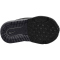 NIKE Air Max Phoenix Sneaker Kinder 003 - black/black-anthracite-mtlc dark grey 27.5