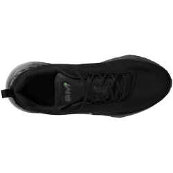 NIKE Air Max Phoenix Sneaker Kinder 003 - black/black-anthracite-mtlc dark grey 35.5