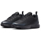 NIKE Air Max Phoenix Sneaker Kinder 003 - black/black-anthracite-mtlc dark grey 35.5