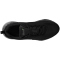 NIKE Air Max Phoenix Sneaker Kinder 003 - black/black-anthracite-mtlc dark grey 35.5