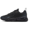 NIKE Air Max Phoenix Sneaker Kinder 003 - black/black-anthracite-mtlc dark grey 35.5