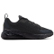 NIKE Air Max Phoenix Sneaker Kinder 003 - black/black-anthracite-mtlc dark grey 35.5