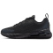 NIKE Air Max Phoenix Sneaker Kinder 003 - black/black-anthracite-mtlc dark grey 35.5