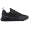 NIKE Air Max Phoenix Sneaker Kinder 003 - black/black-anthracite-mtlc dark grey 35.5