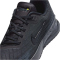 NIKE Air Max Phoenix Sneaker Kinder 003 - black/black-anthracite-mtlc dark grey 35.5