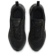 NIKE Air Max Phoenix Sneaker Kinder 003 - black/black-anthracite-mtlc dark grey 35.5
