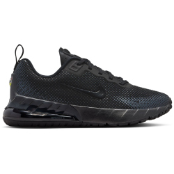 NIKE Air Max Phoenix Sneaker Kinder 003 - black/black-anthracite-mtlc dark grey 36