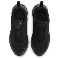 NIKE Air Max Phoenix Sneaker Kinder 003 - black/black-anthracite-mtlc dark grey 36