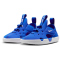 NIKE Sunray Protect 4 Baby-Sneaker 400 - game royal/white 17