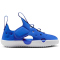 NIKE Sunray Protect 4 Baby-Sneaker 400 - game royal/white 17