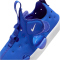 NIKE Sunray Protect 4 Baby-Sneaker 400 - game royal/white 17
