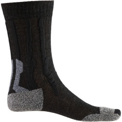 X-SOCKS Trek Silver Trekkingsocken Damen opal...