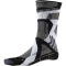 X-SOCKS Trek Pioneer Light Trekkingsocken granite grey/modern camo 45-47