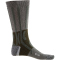 X-SOCKS Trek Path Trekkingsocken dolomite grey/forest green 45-47