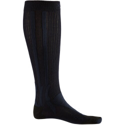 X-SOCKS Trek Expedition Trekkingsocken midnight blue/opal...