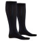 X-SOCKS Trek Expedition Trekkingsocken midnight blue/opal black 45-47