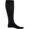 X-SOCKS Trek Expedition Trekkingsocken midnight blue/opal black 45-47