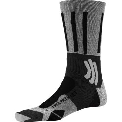 X-SOCKS Trek Path Ultra Light Trekkingsocken Damen...